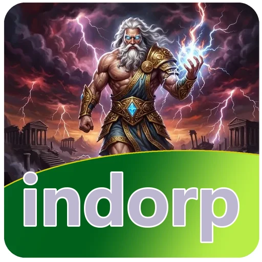Pratinjau build resmi — siap diunduh untuk Android
